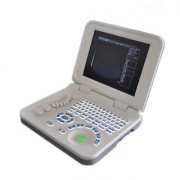 PL-3018笔记本式全数字B超机