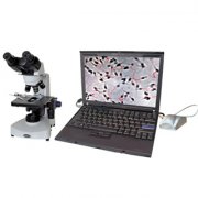 PL-6800便携式动物精子质量分析系统