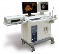 PL-3018II全数字豪华型B超